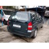 mitsubishi space wagon (n80/n90) del año 1999
