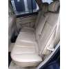 hyundai santa fe (bm) del año 2006