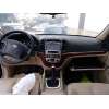 hyundai santa fe (bm) del año 2006