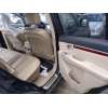 hyundai santa fe (bm) del año 2006