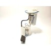 Recambio de bomba combustible para toyota auris hybrid active referencia OEM IAM 7702002501  