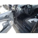SEAT IBIZA IV (6J5, 6P1)