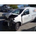 DACIA DOKKER FURGONETA/MONOVOLUMEN