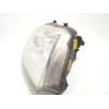Recambio de faro derecho para seat alhambra (7v9) sport referencia OEM IAM 7M3941018  0301182274