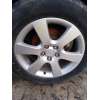 hyundai santa fe (bm) del año 2006