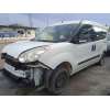 opel combo d del año 2014