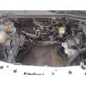 OPEL COMBO D