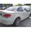 BMW SERIE 1 COUPE (E82)