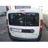 opel combo d del año 2014