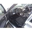 BMW X3 (E83)