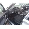 bmw x3 (e83) del año 2008