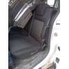 opel combo d del año 2014