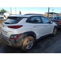 HYUNDAI KONA (OS, OSE, OSI)