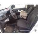 OPEL COMBO D