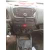 opel combo d del año 2014