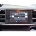PEUGEOT 308 II (LB_, LP_, LW_, LH_, L3_)