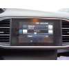 peugeot 308 ii (lb_, lp_, lw_, lh_, l3_) del año 2014