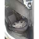 OPEL COMBO D