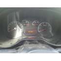 OPEL COMBO D
