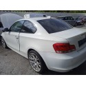 BMW SERIE 1 COUPE (E82)