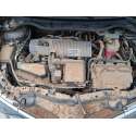 TOYOTA AURIS (_E18_)
