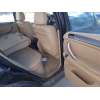 bmw x5 (e53) del año 2004