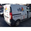 DACIA DOKKER FURGONETA/MONOVOLUMEN