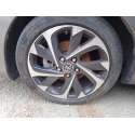 TOYOTA AURIS (_E18_)