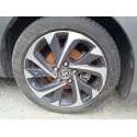 TOYOTA AURIS (_E18_)
