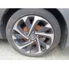 toyota auris (_e18_) del año 2015