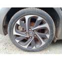 TOYOTA AURIS (_E18_)