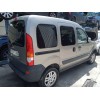 renault kangoo (kc0/1_) del año 2006
