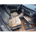 TOYOTA AURIS (_E18_)