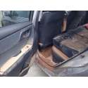 TOYOTA AURIS (_E18_)