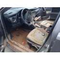 TOYOTA AURIS (_E18_)