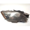 Recambio de faro derecho para mazda cx-7 (er) active referencia OEM IAM EH63510K0C  