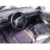 seat leon (1m1) del año 2003