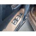 TOYOTA AURIS (_E18_)