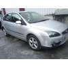 ford focus berlina (cap) del año 2005