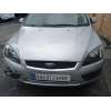 ford focus berlina (cap) del año 2005