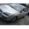 ford focus berlina (cap) del año 2005