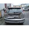 ford focus berlina (cap) del año 2005