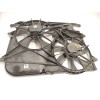 Recambio de electroventilador para chevrolet captiva (c100, c140) 2.0 d 4wd referencia OEM IAM 20913983 96829535 