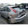 ford focus berlina (cap) del año 2005
