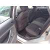 ford focus berlina (cap) del año 2005