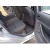 ford focus berlina (cap) del año 2005