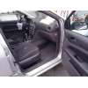 ford focus berlina (cap) del año 2005