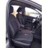 ford focus berlina (cap) del año 2005