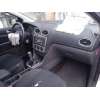 ford focus berlina (cap) del año 2005