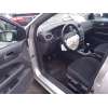 ford focus berlina (cap) del año 2005